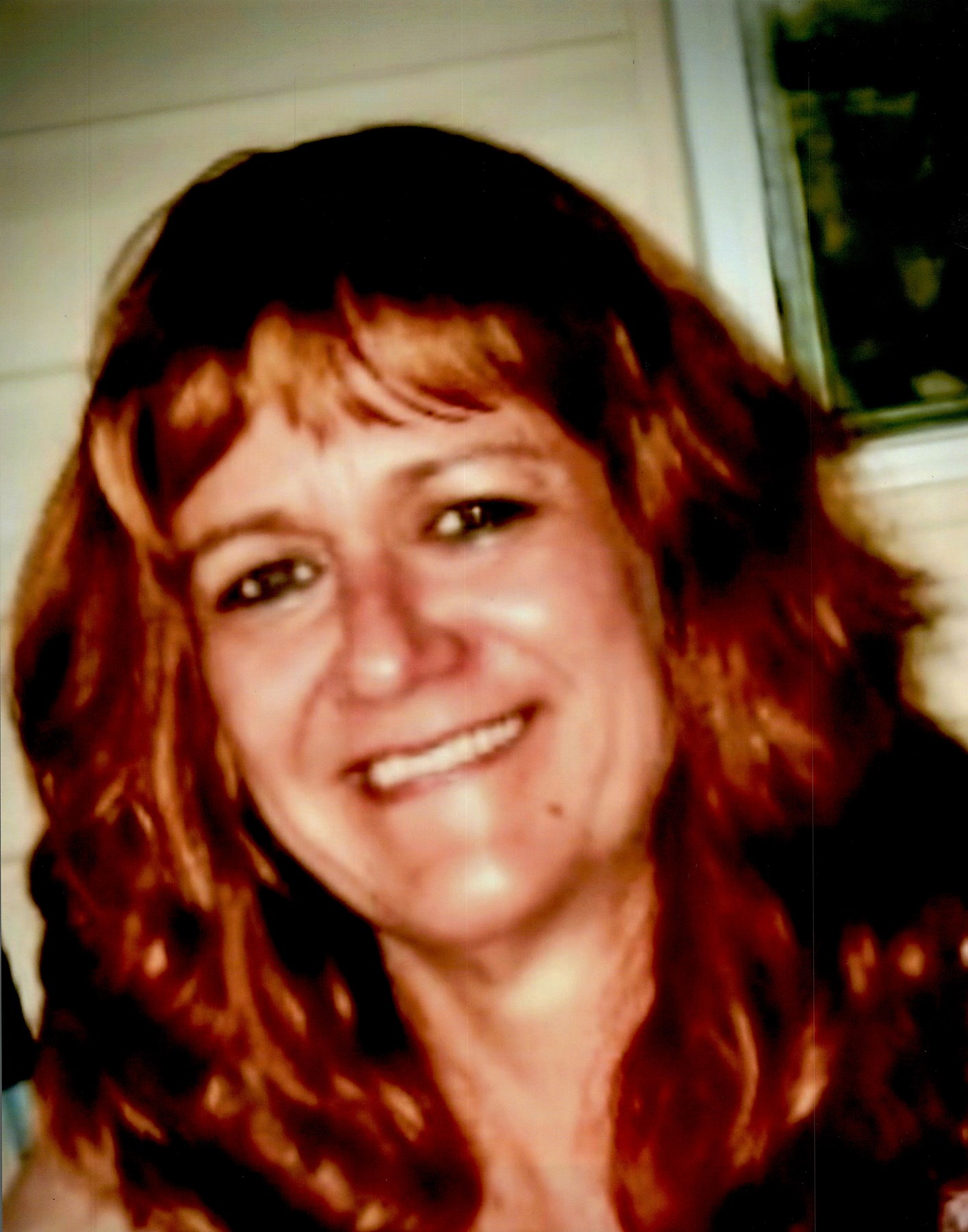 Obituary of Jean Marie Tocci