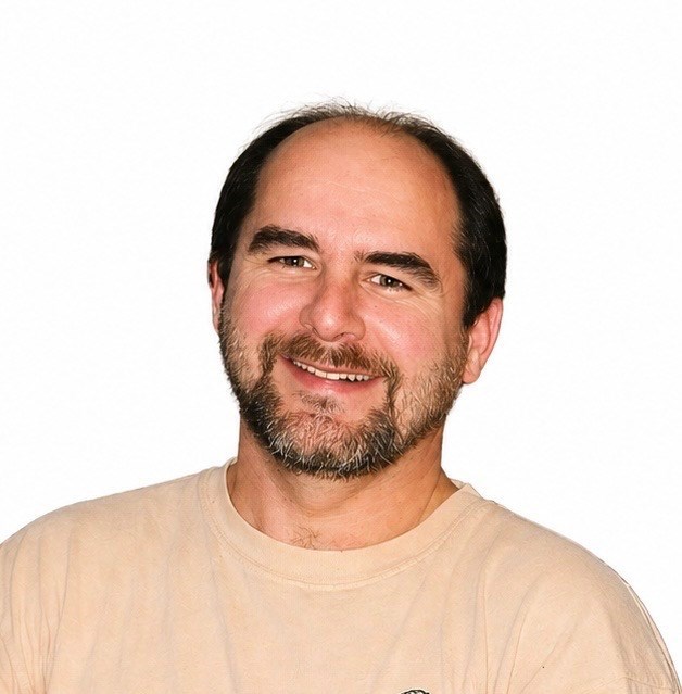 Obituary of Daniel Joe Runion