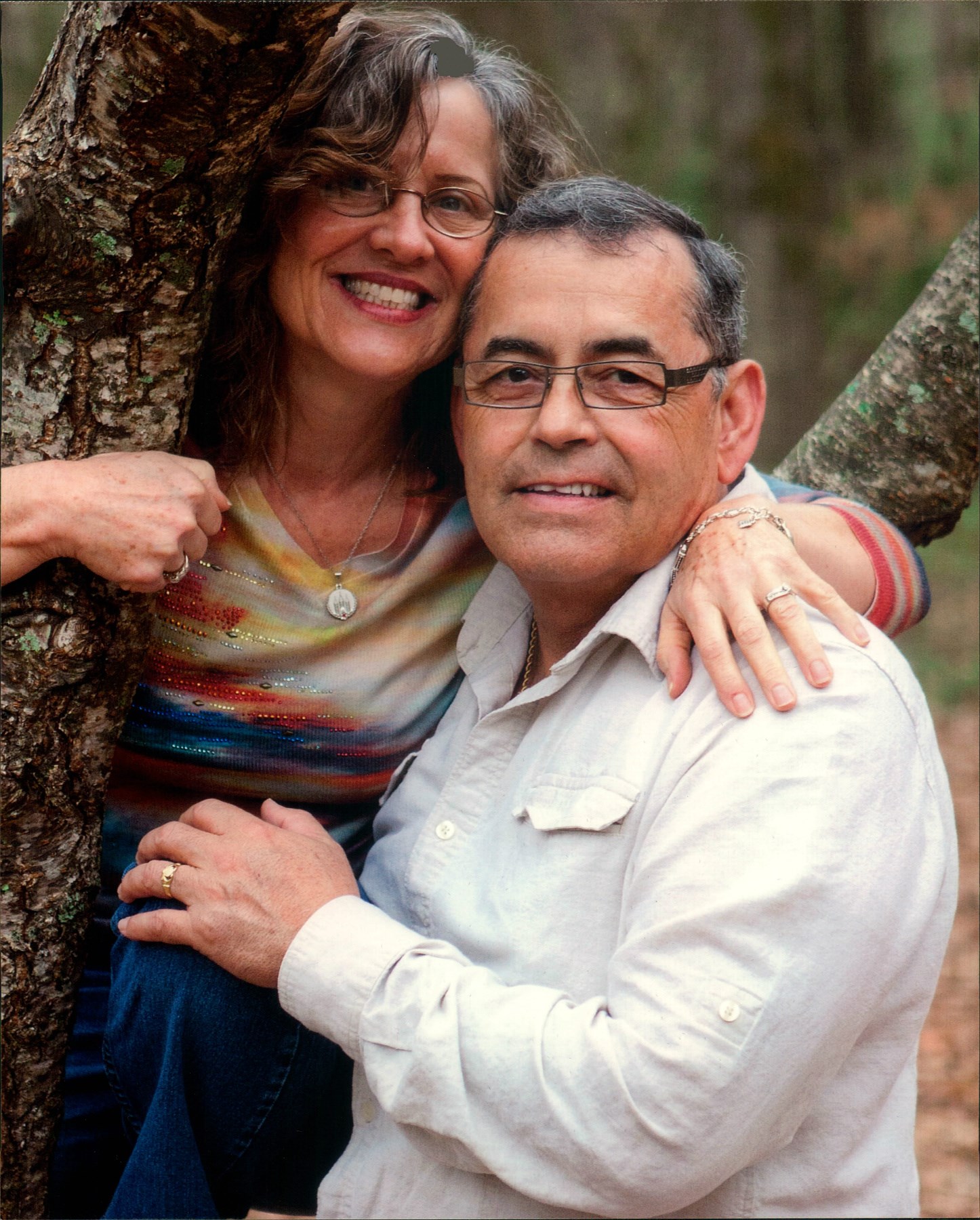 Obituary of Enrique Mendoza Ortega