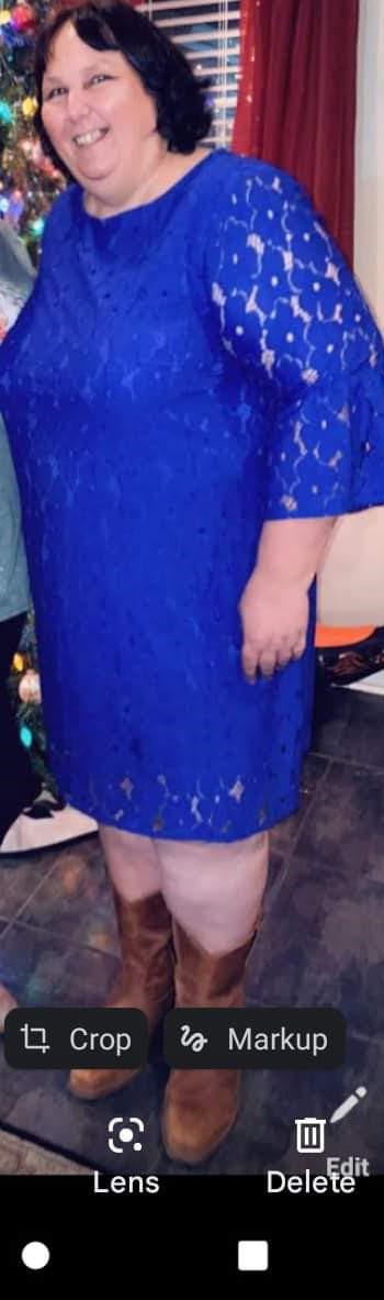 Obituary of Ellie Mae Assavedo