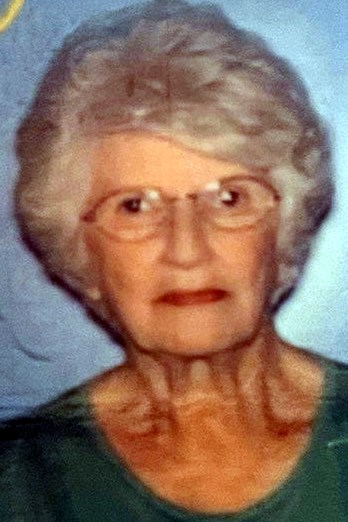 Obituary of Jane Stillwell