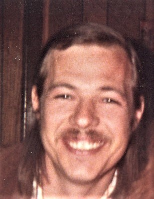 Obituary of John Garland Walker III