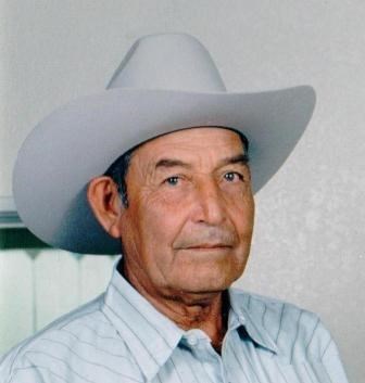 Obituary of Tadeo Davila-Mora