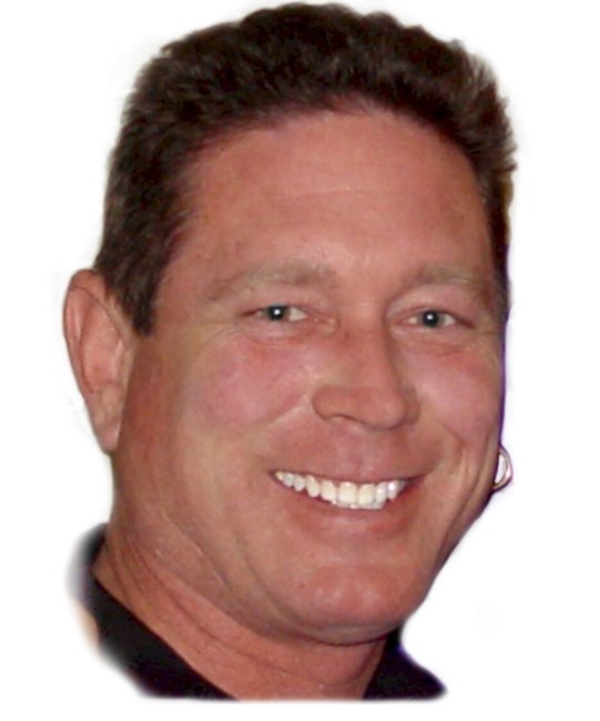 Obituary of Kurtis James Pope