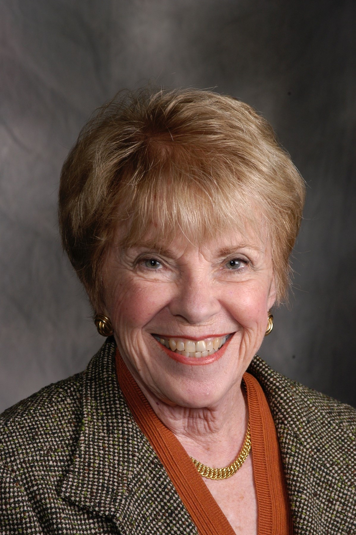 Obituary of Kathryn S. Shultz