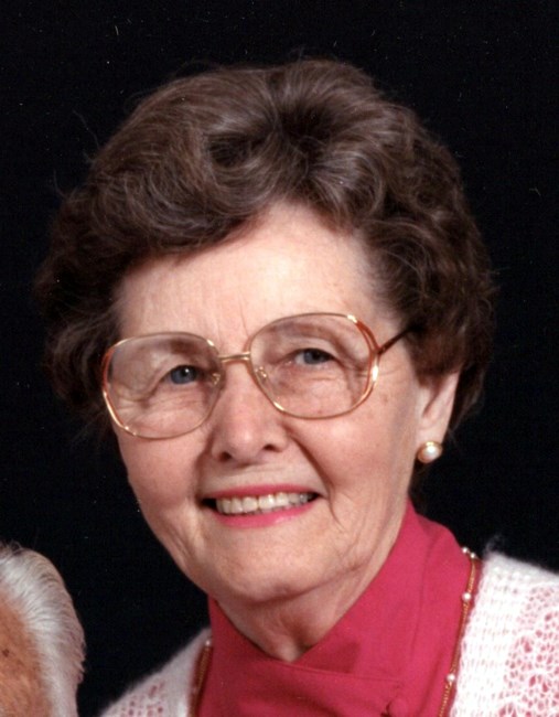 Velma Whitehead Obituary Gardendale, AL