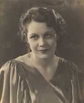 Obituary of Virginia Graham Tully Neptune