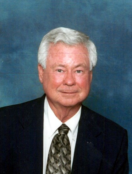 Obituary of Donald Lee Byer