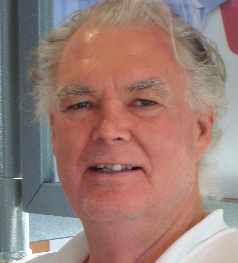 Bradley Emer Brimhall Obituary Mesa, AZ