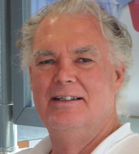 Obituary of Bradley Emer Brimhall