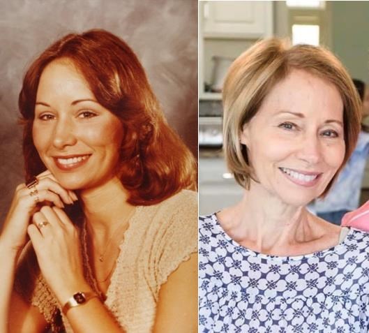 Obituary of Tanya L.  Dunkel