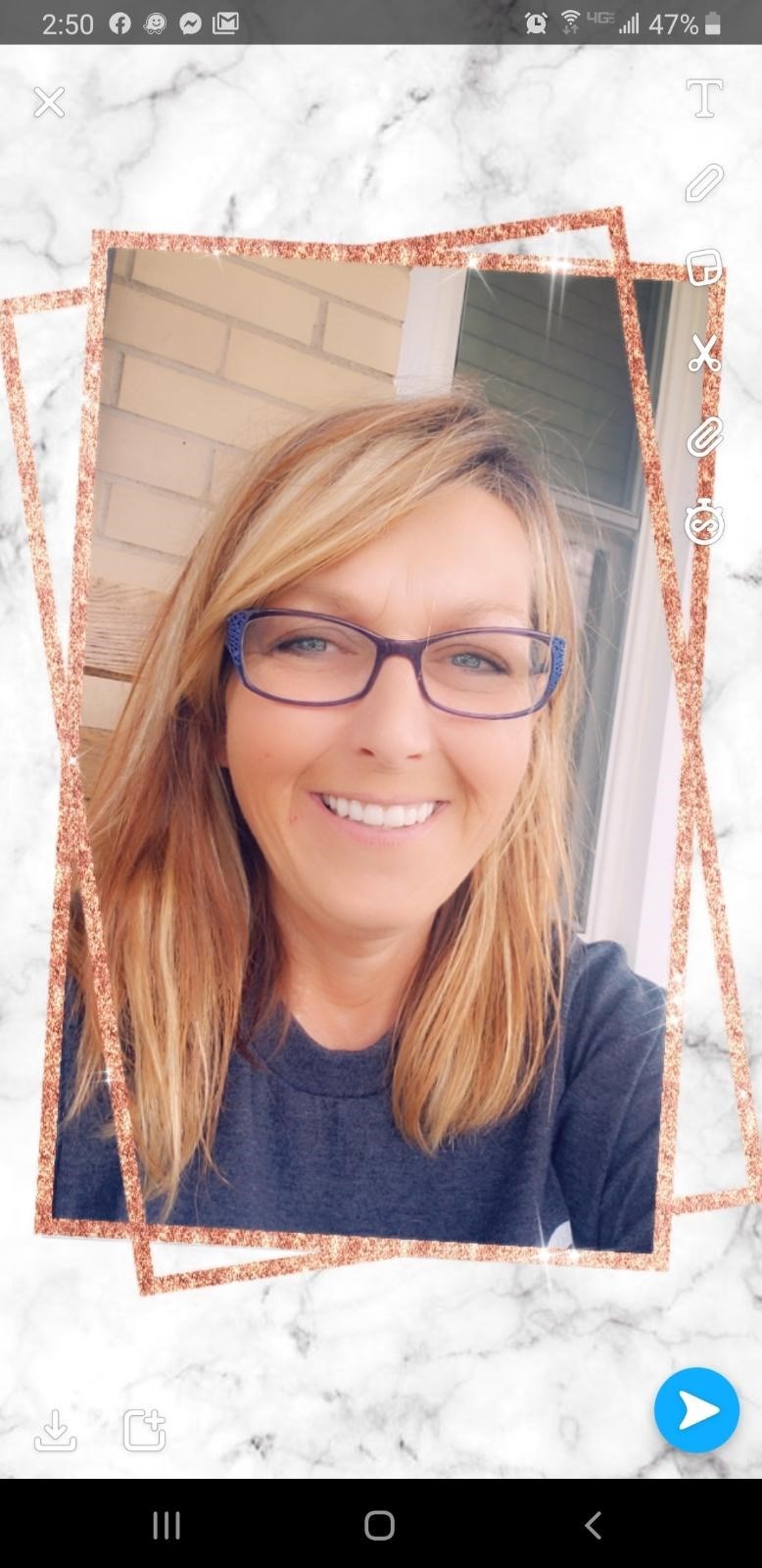 Obituary of Kimberly D Scofield-Logsdon