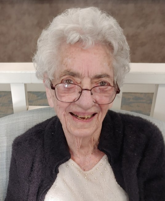 Obituary of Toby B Harvin