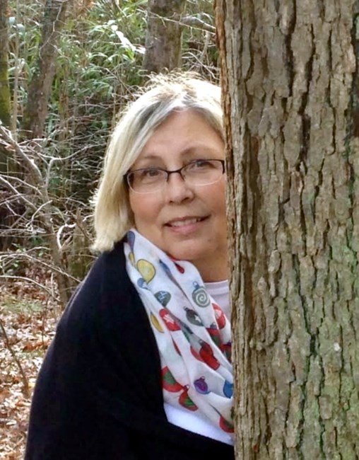 Obituary of Melita D Kelsey