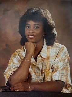 Avis de décès de Paulette Paul