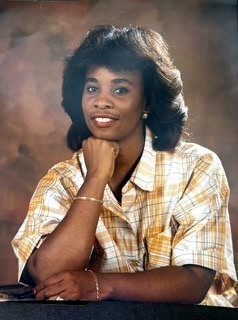 Avis de décès de Paulette Paul