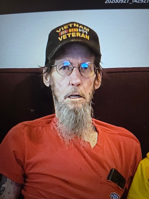 Obituary of Jerry Lee Day