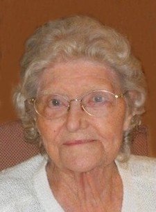 Obituary of Kathryn Lynch