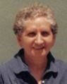Obituary of Alice S. Pinheiro