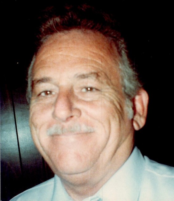 Obituary of Raymond Francis Brown