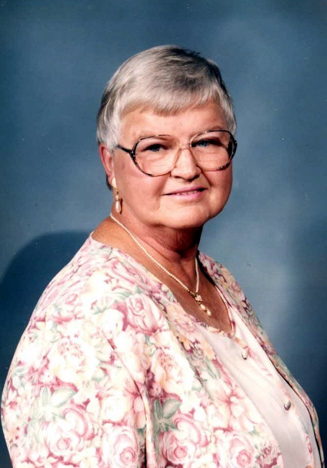 L. Provost Obituary Coon Rapids, MN