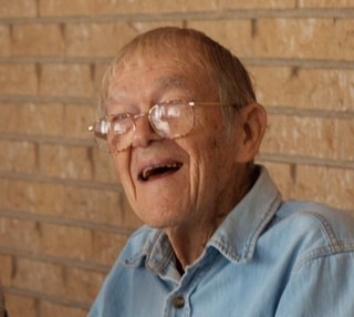 Obituary of Jack W. Fetner