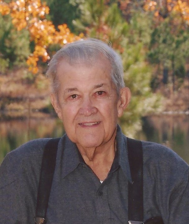 Marvin C. Seibert Obituary Saraland, AL