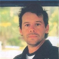 Obituary of Peter Moulton Carnahan