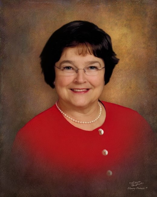 Obituary of Vickie Tart Burlington