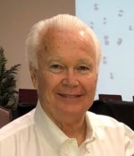 John Westbrook