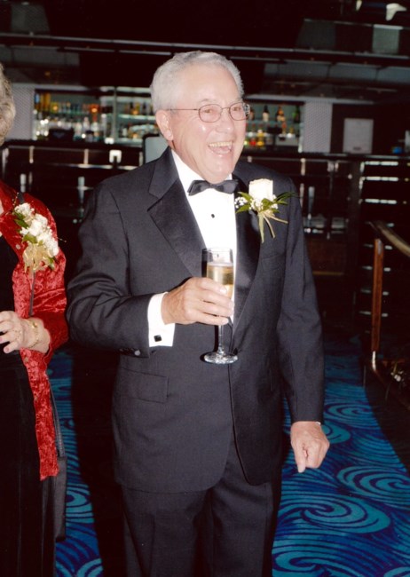 Obituary of Billy Ray Branch