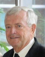 Obituary of Dr. Virgil Taylor Price