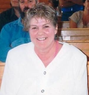 Avis de décès de Violette De La Durantaye