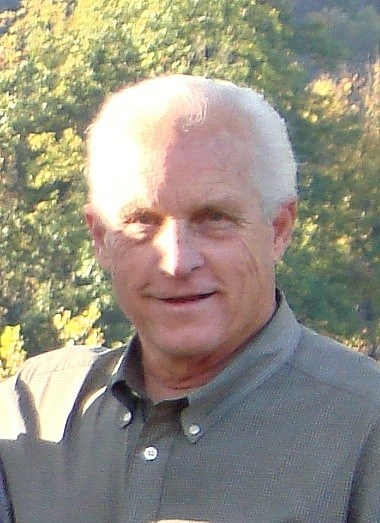 Obituary of Darrell Poppy Allan Smittle