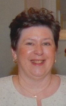 Obituary of Peggy Ann Jorgensen