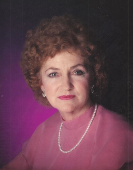 Obituary of Willie Garland King