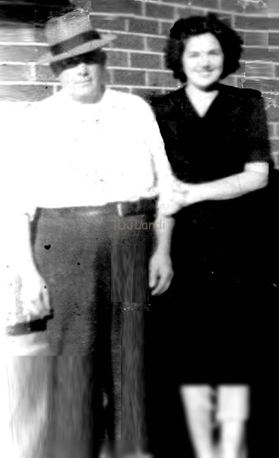 Angelina Landi Obituario Providence Ri