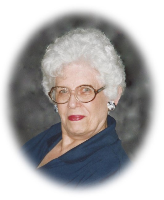 Reba Ruggiero Obituary Fresno, CA