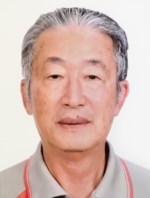 David Chang