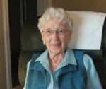 Dorothy Johnson