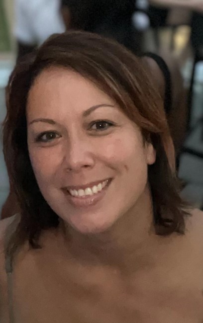 Obituario de Leinaala "Leina" Schmidt