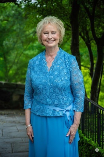 Avis de décès de Alice Marie Siehda