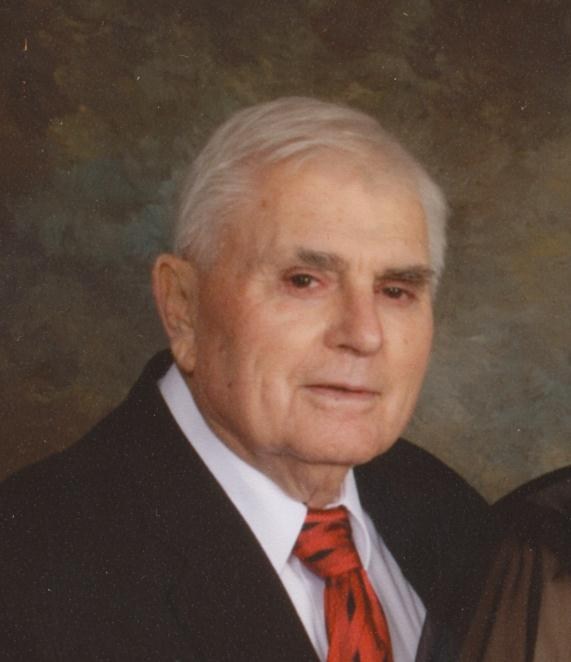Obituary of Robert Daylon "Pumpkin" Truelove Jr.
