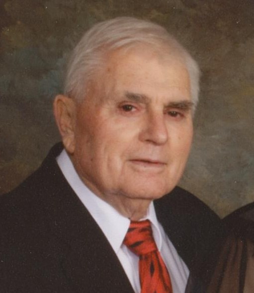 Obituary of Robert Daylon "Pumpkin" Truelove Jr.