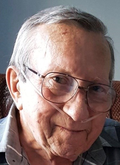 Obituary of Lajos Jakab