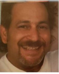 Obituary of Steven Douglas King