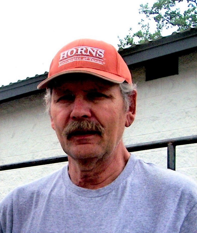 William Grubbs Obituary Marble Falls Tx