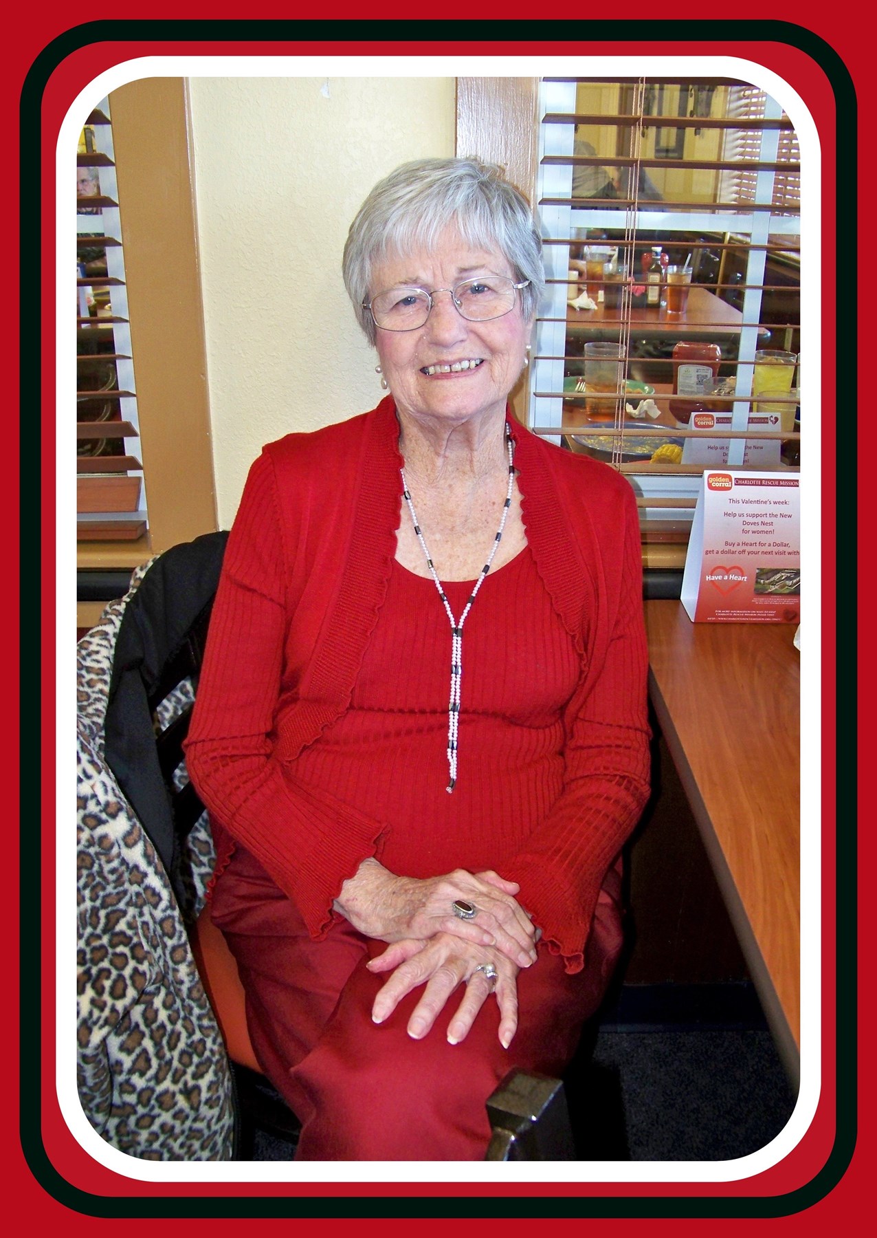 Billie "Bebe" Sue Taylor Obituary Gastonia, NC