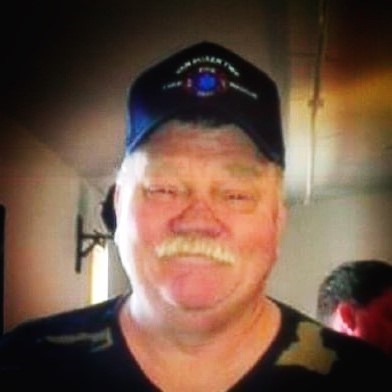 Obituary of Charles Dana Dennis Hill