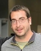 Obituary of Tyler John Makowicki